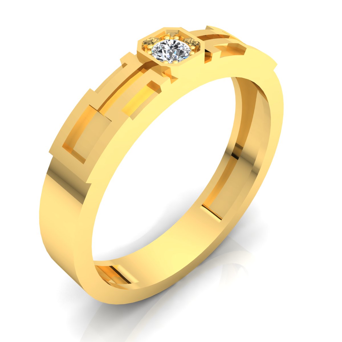 https://www.goldiam.easystockhosting.com/en/sites/default/files/VCB188-A_Render_CAD_A_White%20Reflective_GJ_YGNew_02_GJ.jpg
